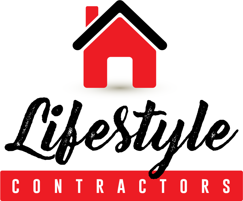 home-lifestylecontractors